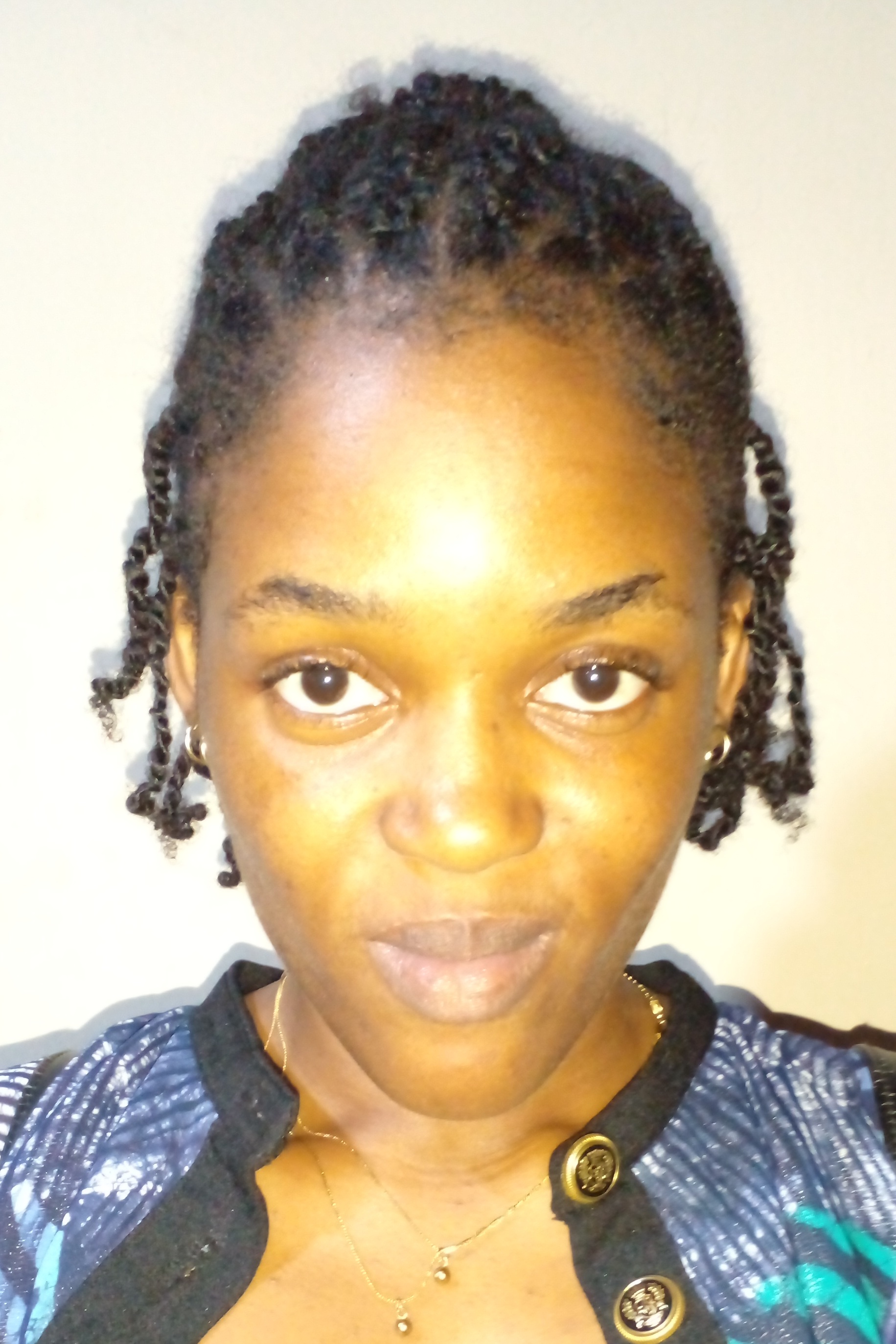 Staff Image
